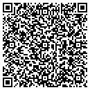 QR code with Creative Edge contacts