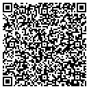 QR code with Neil C Gunter Assoc contacts