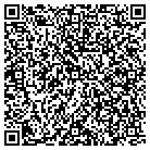 QR code with Greater Bells Chapel Baptist contacts