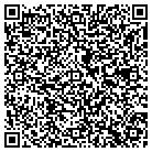 QR code with Management Concepts Inc contacts