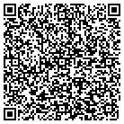 QR code with Popkin Consutling Group LLC contacts