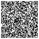 QR code with Cinergy Solutions Inc contacts