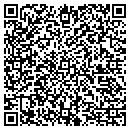 QR code with F M Guess & Sons Pecan contacts