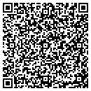QR code with Steel Image Inc contacts