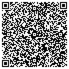 QR code with First Luv Hair & Nail Salon contacts