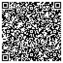QR code with Computer Exchange contacts