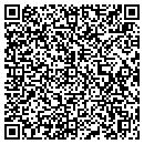 QR code with Auto Tech USA contacts