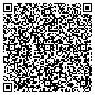 QR code with Maxwell Sound Studios Inc contacts