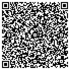 QR code with Vignette Corporation contacts