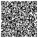 QR code with Chad Steinberg contacts