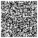 QR code with WORLDDELIGHTS.COM contacts