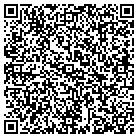 QR code with Neighborhood Country Stores contacts