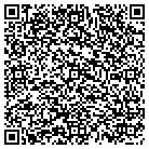 QR code with Fine Art Frames of Duluth contacts