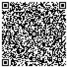 QR code with First Tech Communication contacts