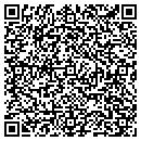 QR code with Cline Service Corp contacts