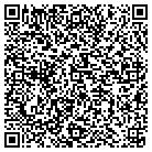 QR code with Fleetmaster Express Inc contacts