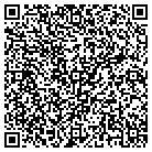 QR code with Sofas & Seats Factory Outlets contacts