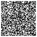 QR code with Power Properties contacts