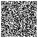 QR code with Carol M Morrow C P A contacts