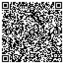QR code with Luke Walden contacts