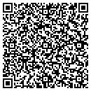 QR code with Signature Smiles contacts