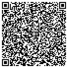 QR code with Kimberly's Christian Learning contacts