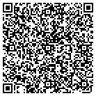 QR code with Industrial Cleaning Service contacts