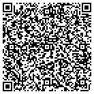 QR code with R & K Computer Tech Service contacts