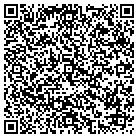 QR code with Industrial Metal Fabricators contacts