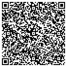 QR code with Design Lighting Group LLC contacts