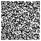 QR code with Nascar Collectables Toy Store contacts
