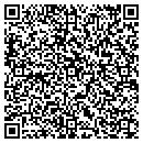 QR code with Bocage Books contacts