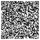 QR code with Arnold & Spiess Architects contacts