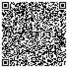 QR code with FUNDRAISINGINFO.COM contacts