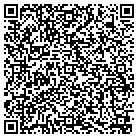 QR code with Barbaras Music Studio contacts
