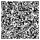 QR code with Joyce's Barbecue contacts