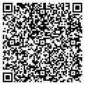 QR code with Big Red contacts