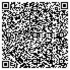 QR code with Performance Auto Care contacts
