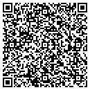 QR code with Larry R Goldstein DDS contacts