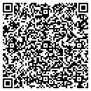 QR code with Discover Staffing contacts