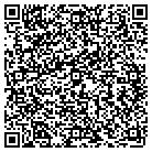 QR code with Islands Therapeutic Massage contacts