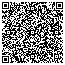 QR code with Lisa McQuade contacts