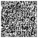 QR code with PLC & Assoc contacts