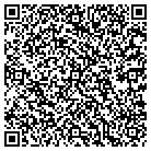 QR code with Tri State Tooling Technologies contacts
