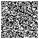 QR code with On Time Lawn Care contacts