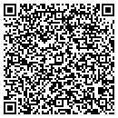 QR code with McMurry Homes Inc contacts