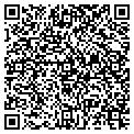 QR code with Leon Brogdon contacts