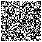 QR code with Don Fortunato Bakery contacts