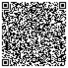 QR code with Fischer Construction contacts