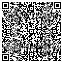 QR code with Quick Food Shop contacts